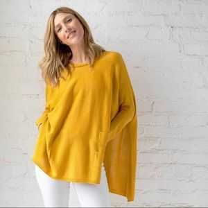 Mer-Sea & Co. leisure wrap